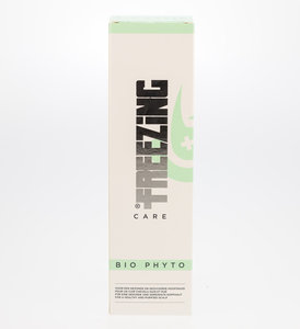 Freezing Care Bio Phyto Shampoo 200ml
